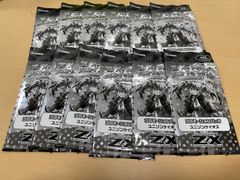 ナカティルの最下層民、アジャニ(ボーダーレス)(日本語FOIL