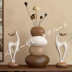 Item thumbnail for item 7a53b36c-b10c-419e-a32e-a53367e657b0