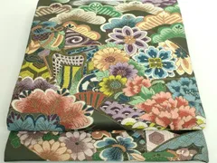 2025年最新】白綾苑大庭の人気アイテム - メルカリ