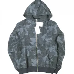 Age Factory パーカー　Lサイズ 2025年最新】age factory パーカーの人気アイテム - メルカリ