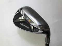 TaylorMade M2 ウェッジ SW&AWセット 再値下げしました‼️