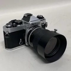 2026年最新】ニコン 36 72 3.5の人気アイテム - メルカリ