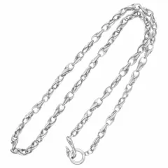 2025年最新】ブラッディマリーの人気アイテム - メルカリ 