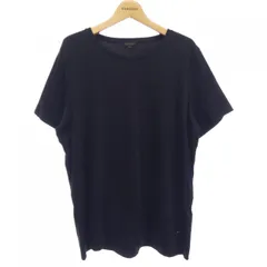 エスカーダ ESCADA Tシャツのサムネイル