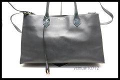 近年モデル希少美中古□CHANEL 29番台 マトラッセ GD金具 レザー 2  