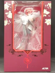 【未開封】 アズールレーン ブレマートン 1/7 完成品フィギュア　アルター ALTER (アルター) アズールレーン 未開封品 ブレマートン