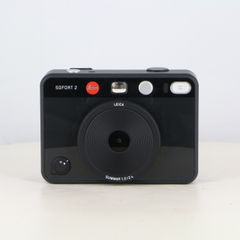 ライカコンデジ】LEICA X1 レビュー | 収差Love