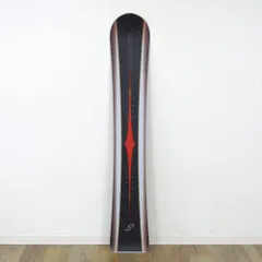 屋台のキンギョ　アルペン　スノーボード　プレート 楽天市場】アルペン用☆OJK CARVING PLATE 02 FOR ALPINE HARD
