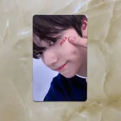 2025年最新】txt moa zone スビンの人気アイテム - メルカリ