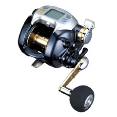 ダイワ(Daiwa) レオブリッツ150 00801243｜アウトドア用品・釣り