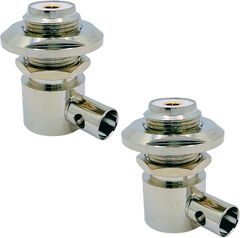 Item thumbnail for item b81a0ccd-96bc-44cc-b08c-daf1d84d6298