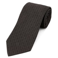 Item thumbnail for item aa5eed89-030e-49c6-af20-5db091fb9f00