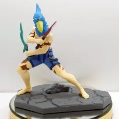 2025年最新】シャングリラフロンティア1~3の人気アイテム - メルカリ