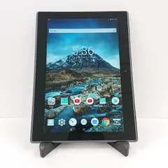 2024年最新】タブレット lenovo tab4 充電器の人気アイテム - メルカリ