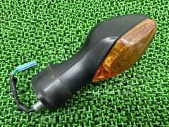 エストレア マフラー K297 カワサキ 純正 中古 バイク 部品