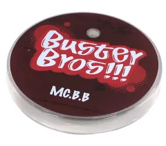 【中古】フィギュア [単品] 山田一郎 専用台座 ストリートデザインVer. 「ねんどろいど 山田一郎 ヒプノシスマイク -Division Rap Battle-」 アニメイト限定特典