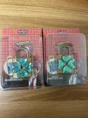 2025年最新】しゅごキャラ ハンプティロックの人気アイテム