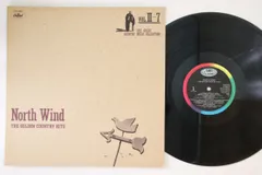 2025年最新】THE GREAT COLLECTION レコードの人気アイテム