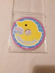 特典CD】ピヨたん ～お屋敷潜入大作戦～