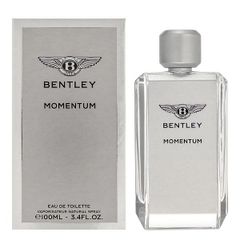 BENTLEY Infinite Intense 香水 100ml容器 EDP - メルカリ