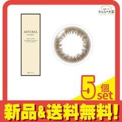 Item thumbnail for item f8451497-6083-4b1f-b2e7-df14e97021ba