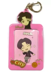 2025年最新】bts 109の人気アイテム - メルカリ