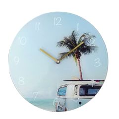 Item thumbnail for item a6d9ae20-8121-4370-93c1-6cb94c46eb5c