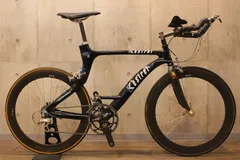 2025年最新】KESTREL 自転車の人気アイテム - メルカリ