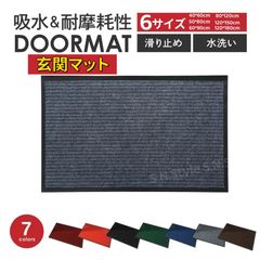 Item thumbnail for item ec57f732-fcf2-44c4-aa30-9bce269ffbd0