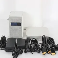 2025年最新】SONY プロジェクターの人気アイテム - メルカリ