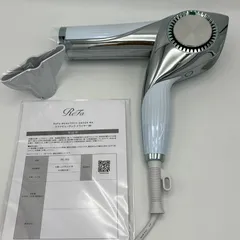 2025年最新】ReFa beautech dryer bxの人気アイテム - メルカリ