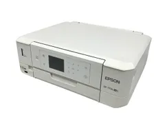 2023年最新】epson プリンター 電源コードの人気アイテム - メルカリ