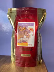 Uva Tea ウバ 1kg　オリジナルティのサムネイル