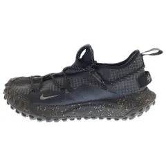 2025年最新】nike acg mountain fly low gtx seの人気アイテム - メルカリ