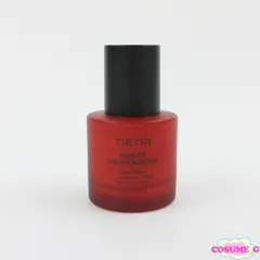 ティルティル マスクフィットレッドファンデーション #21N 30ml 残量多 C689のサムネイル