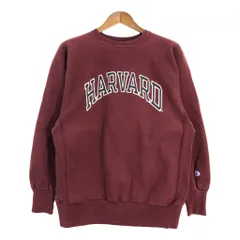 2025年最新】HARVARD リバースウィーブの人気アイテム - メルカリ