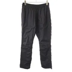 ノンネイティブ 24SS ハイカーイージーロングパンツ nonnative(ノンネイティブ) 24SS イージーパンツ HIKER EASY