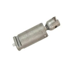 Item thumbnail for item ed2a7c2a-74ef-4042-9af9-218b5cbdd9b2