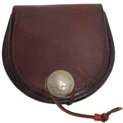 ゴローズ　ウォレット　コンチョ付き 高橋吾郎　インディアン　財布 ゴローズ ウォレット コンチョ付き 高橋吾郎 インディアン 財布