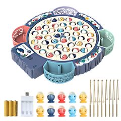 Item thumbnail for item 68bc2b3d-fa88-42dc-9339-a7e892b56687