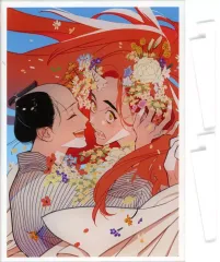 2025年最新】マンガ展 アクリルプレートの人気アイテム - メルカリ