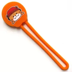 2025年最新】三代目マグネットの人気アイテム - メルカリ