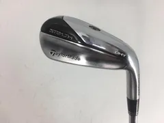希少新品 ステルス DHY3番UT テーラーメイド ユーティリティ ボールが上がってつかまりすぎない!! テーラーメイド ステルス