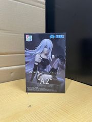 たまごっち みみっちルームライト - メルカリ