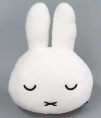 2025年最新】ミッフィー ナムコの人気アイテム - メルカリ