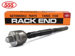 2025年最新】da17 純正サスペンションの人気アイテム - メルカリ