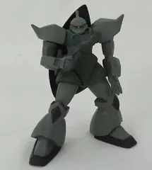 【中古】トレーディングフィギュア MS-14 ゲルググ「機動戦士ガンダム」MSセレクション12