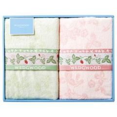 Item thumbnail for item 3642573d-2ff7-4590-bc96-1a70a34a1cb0