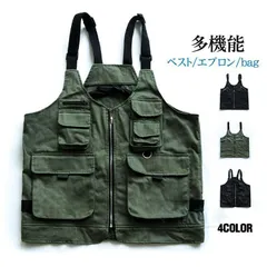 【ROUND HOUSE】ハンティングベスト　フィッシングベスト 楽天市場】ROUND HOUSE/ラウンドハウス CANVAS FISHING VEST