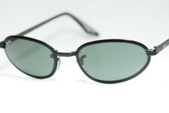 【RayBan】レイバン w2864 サングラス
